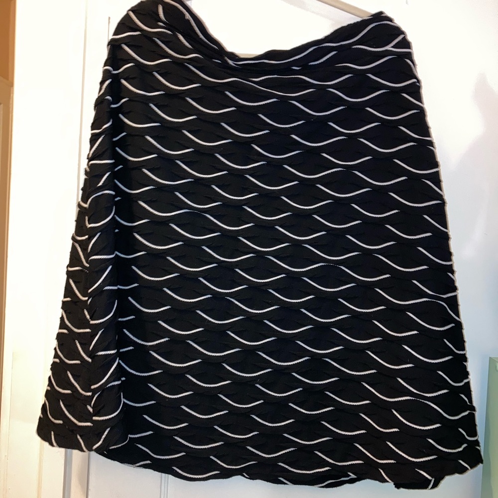 Dressbarn Skirt
